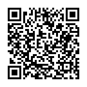 보도자료 페이지 바로가기 주소(https://business.jangseong.go.kr/q/ezIyN3wyNDcxMHxzaG93fHBhZ2U9MzIyfQ==&e=M&s=3), QRCODE