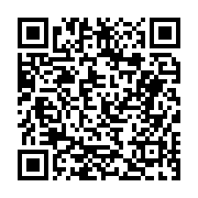 보도자료 페이지 바로가기 주소(https://business.jangseong.go.kr/q/ezIyN3wyNDcxMHxzaG93fHBhZ2U9MzM4fQ==&e=M&s=3), QRCODE