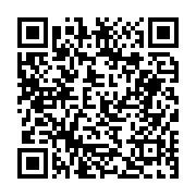 보도자료 페이지 바로가기 주소(https://business.jangseong.go.kr/q/ezIyN3wyNDcxMHxzaG93fHBhZ2U9MzQ1fQ==&e=M&s=3), QRCODE