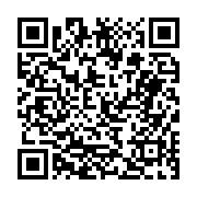 보도자료 페이지 바로가기 주소(https://business.jangseong.go.kr/q/ezIyN3wyNDcxMHxzaG93fHBhZ2U9MzUwfQ==&e=M&s=3), QRCODE