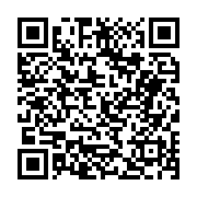 보도자료 페이지 바로가기 주소(https://business.jangseong.go.kr/q/ezIyN3wyNDcyNXxzaG93fHBhZ2U9Mjk3fQ==&e=M&s=3), QRCODE