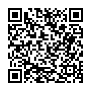 보도자료 페이지 바로가기 주소(https://business.jangseong.go.kr/q/ezIyN3wyNDcyNXxzaG93fHBhZ2U9MjkxfQ==&e=M&s=3), QRCODE
