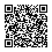 보도자료 페이지 바로가기 주소(https://business.jangseong.go.kr/q/ezIyN3wyNDcyNXxzaG93fHBhZ2U9MzI5fQ==&e=M&s=3), QRCODE