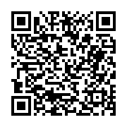 보도자료 페이지 바로가기 주소(https://business.jangseong.go.kr/q/ezIyN3wyNDcyNXxzaG93fHBhZ2U9MzIyfQ==&e=M&s=3), QRCODE
