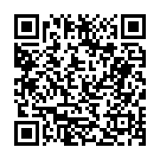 보도자료 페이지 바로가기 주소(https://business.jangseong.go.kr/q/ezIyN3wyNDcyNXxzaG93fHBhZ2U9MzQ1fQ==&e=M&s=3), QRCODE