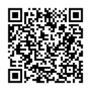보도자료 페이지 바로가기 주소(https://business.jangseong.go.kr/q/ezIyN3wyNDcyNXxzaG93fHBhZ2U9MzUwfQ==&e=M&s=3), QRCODE