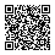 보도자료 페이지 바로가기 주소(https://business.jangseong.go.kr/q/ezIyN3wyNDcyOHxzaG93fHBhZ2U9Mjk3fQ==&e=M&s=3), QRCODE