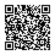 보도자료 페이지 바로가기 주소(https://business.jangseong.go.kr/q/ezIyN3wyNDcyOHxzaG93fHBhZ2U9MzE1fQ==&e=M&s=3), QRCODE