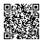 보도자료 페이지 바로가기 주소(https://business.jangseong.go.kr/q/ezIyN3wyNDcyOHxzaG93fHBhZ2U9MzI5fQ==&e=M&s=3), QRCODE