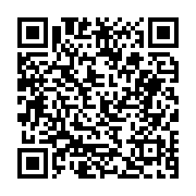 보도자료 페이지 바로가기 주소(https://business.jangseong.go.kr/q/ezIyN3wyNDcyOHxzaG93fHBhZ2U9MzIyfQ==&e=M&s=3), QRCODE