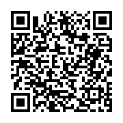 보도자료 페이지 바로가기 주소(https://business.jangseong.go.kr/q/ezIyN3wyNDcyOHxzaG93fHBhZ2U9MzM4fQ==&e=M&s=3), QRCODE