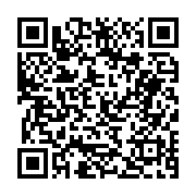 보도자료 페이지 바로가기 주소(https://business.jangseong.go.kr/q/ezIyN3wyNDcyOHxzaG93fHBhZ2U9MzQ0fQ==&e=M&s=3), QRCODE