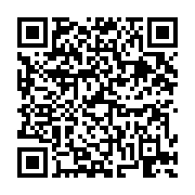 보도자료 페이지 바로가기 주소(https://business.jangseong.go.kr/q/ezIyN3wyNDcyOHxzaG93fHBhZ2U9MzUwfQ==&e=M&s=3), QRCODE
