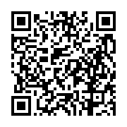 보도자료 페이지 바로가기 주소(https://business.jangseong.go.kr/q/ezIyN3wyNDczMXxzaG93fHBhZ2U9MjkwfQ==&e=M&s=3), QRCODE