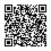 보도자료 페이지 바로가기 주소(https://business.jangseong.go.kr/q/ezIyN3wyNDczMXxzaG93fHBhZ2U9MzI5fQ==&e=M&s=3), QRCODE