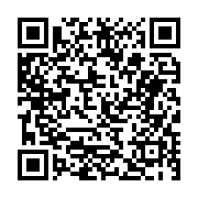 보도자료 페이지 바로가기 주소(https://business.jangseong.go.kr/q/ezIyN3wyNDczMXxzaG93fHBhZ2U9MzIyfQ==&e=M&s=3), QRCODE