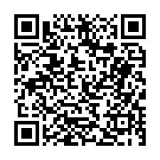 보도자료 페이지 바로가기 주소(https://business.jangseong.go.kr/q/ezIyN3wyNDczMXxzaG93fHBhZ2U9MzM4fQ==&e=M&s=3), QRCODE
