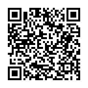 보도자료 페이지 바로가기 주소(https://business.jangseong.go.kr/q/ezIyN3wyNDczMXxzaG93fHBhZ2U9MzQ0fQ==&e=M&s=3), QRCODE