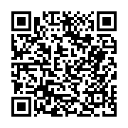 보도자료 페이지 바로가기 주소(https://business.jangseong.go.kr/q/ezIyN3wyNDg0MnxzaG93fHBhZ2U9Mjk3fQ==&e=M&s=3), QRCODE