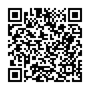 보도자료 페이지 바로가기 주소(https://business.jangseong.go.kr/q/ezIyN3wyNDg0MnxzaG93fHBhZ2U9MjkwfQ==&e=M&s=3), QRCODE