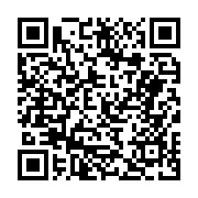 보도자료 페이지 바로가기 주소(https://business.jangseong.go.kr/q/ezIyN3wyNDg0MnxzaG93fHBhZ2U9MzE0fQ==&e=M&s=3), QRCODE