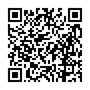 보도자료 페이지 바로가기 주소(https://business.jangseong.go.kr/q/ezIyN3wyNDg0MnxzaG93fHBhZ2U9MzI5fQ==&e=M&s=3), QRCODE