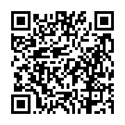 보도자료 페이지 바로가기 주소(https://business.jangseong.go.kr/q/ezIyN3wyNDg0MnxzaG93fHBhZ2U9MzIxfQ==&e=M&s=3), QRCODE