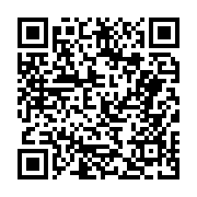 보도자료 페이지 바로가기 주소(https://business.jangseong.go.kr/q/ezIyN3wyNDg0MnxzaG93fHBhZ2U9MzQ0fQ==&e=M&s=3), QRCODE