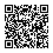 보도자료 페이지 바로가기 주소(https://business.jangseong.go.kr/q/ezIyN3wyNDg0MnxzaG93fHBhZ2U9MzQ5fQ==&e=M&s=3), QRCODE