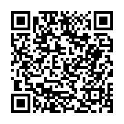 보도자료 페이지 바로가기 주소(https://business.jangseong.go.kr/q/ezIyN3wyNDg0NXxzaG93fHBhZ2U9Mjk3fQ==&e=M&s=3), QRCODE