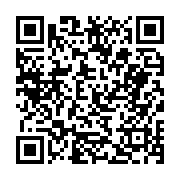 보도자료 페이지 바로가기 주소(https://business.jangseong.go.kr/q/ezIyN3wyNDg0NXxzaG93fHBhZ2U9MzIxfQ==&e=M&s=3), QRCODE