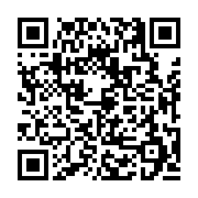 보도자료 페이지 바로가기 주소(https://business.jangseong.go.kr/q/ezIyN3wyNDg0NXxzaG93fHBhZ2U9MzM3fQ==&e=M&s=3), QRCODE