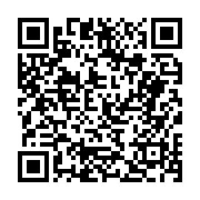 보도자료 페이지 바로가기 주소(https://business.jangseong.go.kr/q/ezIyN3wyNDg0NXxzaG93fHBhZ2U9MzQ0fQ==&e=M&s=3), QRCODE