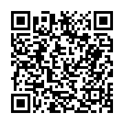 보도자료 페이지 바로가기 주소(https://business.jangseong.go.kr/q/ezIyN3wyNDg0NXxzaG93fHBhZ2U9MzQ5fQ==&e=M&s=3), QRCODE