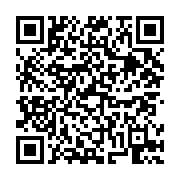 보도자료 페이지 바로가기 주소(https://business.jangseong.go.kr/q/ezIyN3wyNDg2OXxzaG93fHBhZ2U9Mjk3fQ==&e=M&s=3), QRCODE