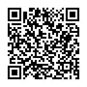 보도자료 페이지 바로가기 주소(https://business.jangseong.go.kr/q/ezIyN3wyNDg2OXxzaG93fHBhZ2U9MjkwfQ==&e=M&s=3), QRCODE