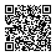 보도자료 페이지 바로가기 주소(https://business.jangseong.go.kr/q/ezIyN3wyNDg2OXxzaG93fHBhZ2U9MzE0fQ==&e=M&s=3), QRCODE