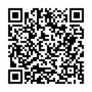 보도자료 페이지 바로가기 주소(https://business.jangseong.go.kr/q/ezIyN3wyNDg2OXxzaG93fHBhZ2U9MzI4fQ==&e=M&s=3), QRCODE