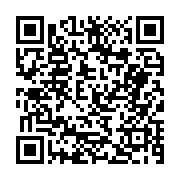 보도자료 페이지 바로가기 주소(https://business.jangseong.go.kr/q/ezIyN3wyNDg2OXxzaG93fHBhZ2U9MzM3fQ==&e=M&s=3), QRCODE