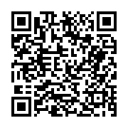 보도자료 페이지 바로가기 주소(https://business.jangseong.go.kr/q/ezIyN3wyNDg2OXxzaG93fHBhZ2U9MzQ0fQ==&e=M&s=3), QRCODE