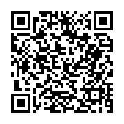 보도자료 페이지 바로가기 주소(https://business.jangseong.go.kr/q/ezIyN3wyNDg2OXxzaG93fHBhZ2U9MzQ5fQ==&e=M&s=3), QRCODE