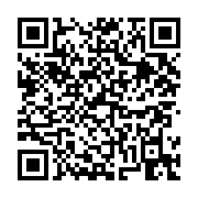 보도자료 페이지 바로가기 주소(https://business.jangseong.go.kr/q/ezIyN3wyNDg3MnxzaG93fHBhZ2U9Mjk3fQ==&e=M&s=3), QRCODE