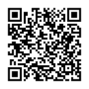 보도자료 페이지 바로가기 주소(https://business.jangseong.go.kr/q/ezIyN3wyNDg3MnxzaG93fHBhZ2U9MjkwfQ==&e=M&s=3), QRCODE
