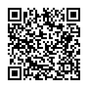 보도자료 페이지 바로가기 주소(https://business.jangseong.go.kr/q/ezIyN3wyNDg3MnxzaG93fHBhZ2U9MzE0fQ==&e=M&s=3), QRCODE