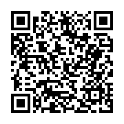 보도자료 페이지 바로가기 주소(https://business.jangseong.go.kr/q/ezIyN3wyNDg3MnxzaG93fHBhZ2U9MzI4fQ==&e=M&s=3), QRCODE