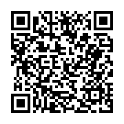 보도자료 페이지 바로가기 주소(https://business.jangseong.go.kr/q/ezIyN3wyNDg3MnxzaG93fHBhZ2U9MzIxfQ==&e=M&s=3), QRCODE