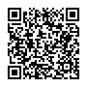 보도자료 페이지 바로가기 주소(https://business.jangseong.go.kr/q/ezIyN3wyNDg3MnxzaG93fHBhZ2U9MzM3fQ==&e=M&s=3), QRCODE