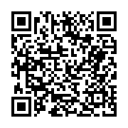 보도자료 페이지 바로가기 주소(https://business.jangseong.go.kr/q/ezIyN3wyNDg3MnxzaG93fHBhZ2U9MzQ0fQ==&e=M&s=3), QRCODE
