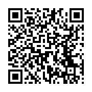 보도자료 페이지 바로가기 주소(https://business.jangseong.go.kr/q/ezIyN3wyNDg3MnxzaG93fHBhZ2U9MzQ5fQ==&e=M&s=3), QRCODE