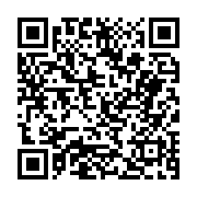 보도자료 페이지 바로가기 주소(https://business.jangseong.go.kr/q/ezIyN3wyNDg3OHxzaG93fHBhZ2U9MjkwfQ==&e=M&s=3), QRCODE